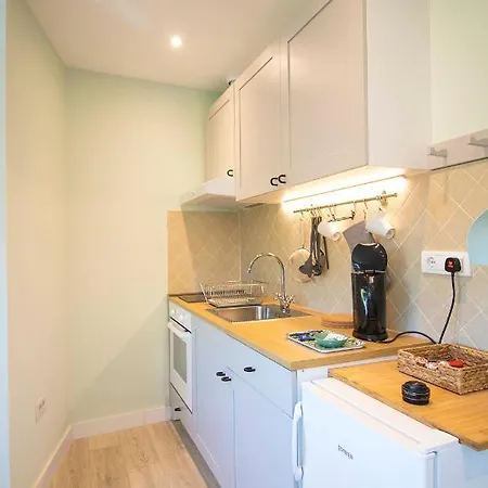 Nana / Sobe&apartmani Valjevo