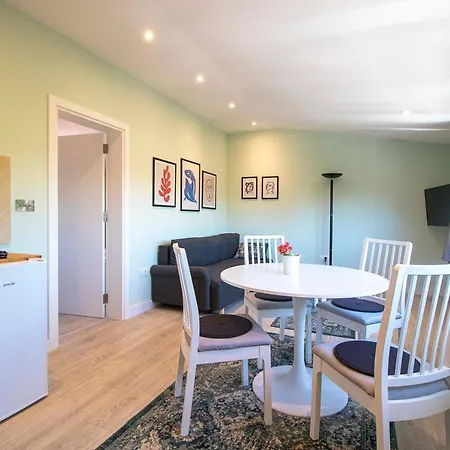 Nana / Sobe&apartmani 3* Valjevo