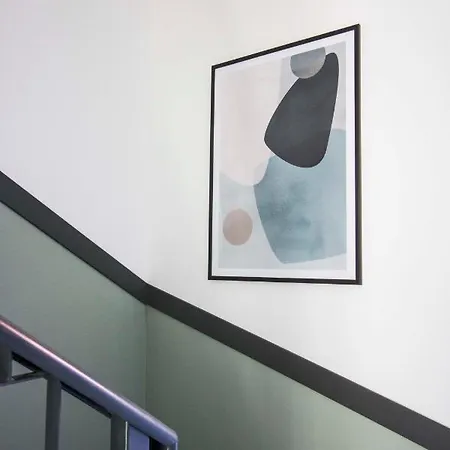 Nana / Sobe&apartmani 3*