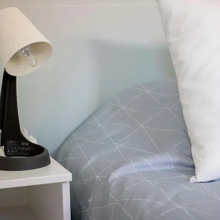 Nana / Sobe&apartmani Valjevo