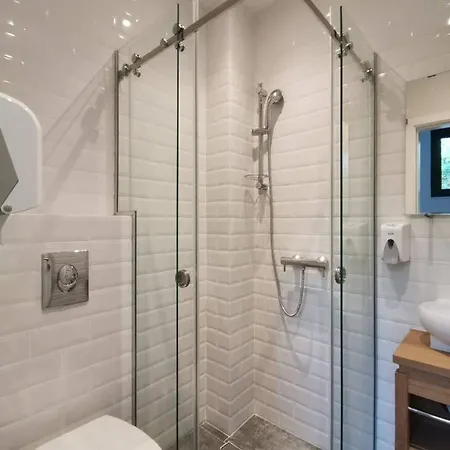 Pensión Nana / Sobe&apartmani Valjevo