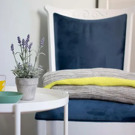 Nana / Sobe&apartmani Pensión 3*