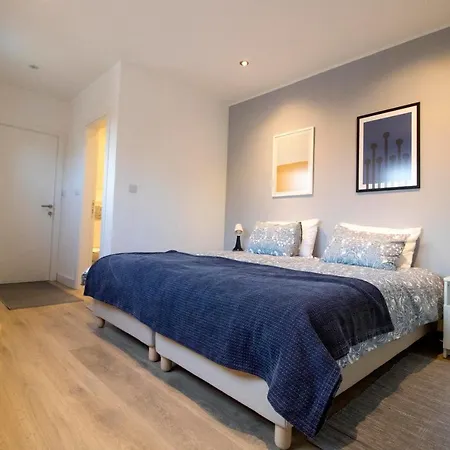 Nana / Sobe&apartmani