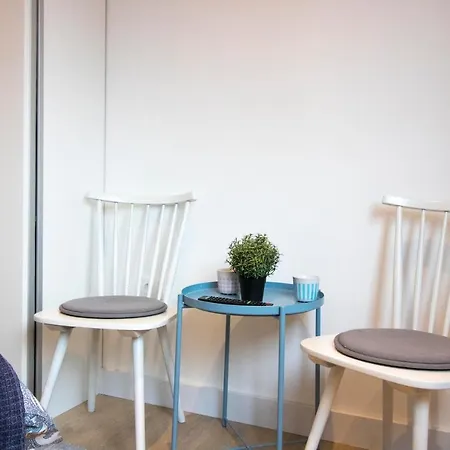 Gasthuis Nana / Sobe & 3*