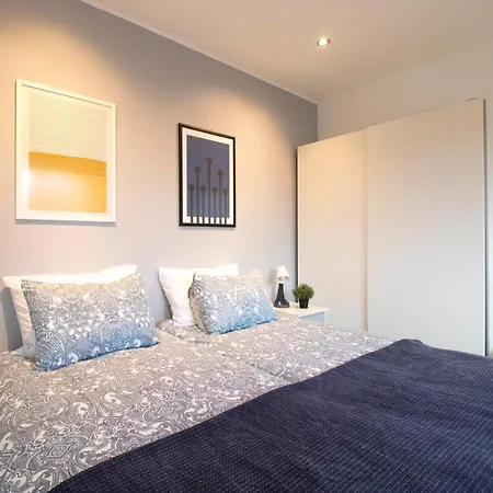 Pensión Nana / Sobe&apartmani 3*